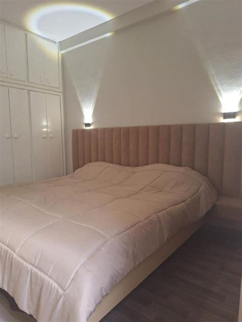 HOTEL EL FAWZ .